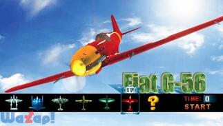 XgCJ[Y 1945 PLUS |[^ủ摜