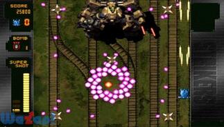 XgCJ[Y 1945 PLUS |[^ủ摜