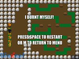 �I���t�@�C�A�̉摜