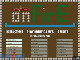 �I���t�@�C�A�̉摜