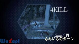 ���b�h�t�@�N�V�����F�Q�����̉摜