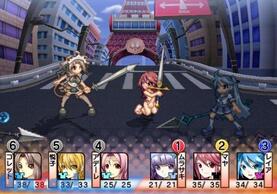 NUGA-CEL!(�k�K�Z��!)�̉摜