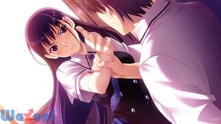 �O���U�C�A�̉ʎ� -LE FRUIT DE LA GRISAIA-�̉摜