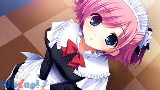 �O���U�C�A�̉ʎ� -LE FRUIT DE LA GRISAIA-�̉摜