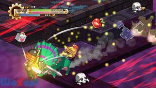 �_�l�Ɖ^���v���̃p���h�N�X�̉摜