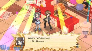 �_�l�Ɖ^���v���̃p���h�N�X�̉摜