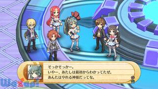 �_�l�Ɖ^���v���̃p���h�N�X�̉摜