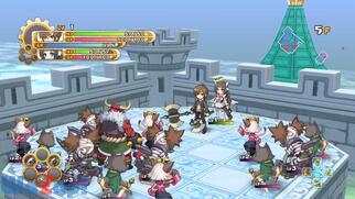 �_�l�Ɖ^���v���̃p���h�N�X�̉摜