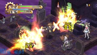 �_�l�Ɖ^���v���̃p���h�N�X�̉摜