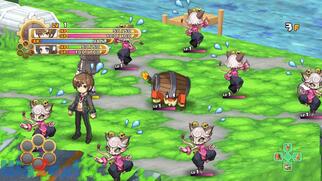 �_�l�Ɖ^���v���̃p���h�N�X�̉摜