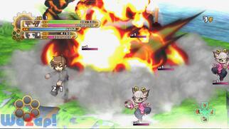 �_�l�Ɖ^���v���̃p���h�N�X�̉摜