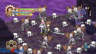 �_�l�Ɖ^���v���̃p���h�N�X�̉摜