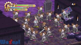 �_�l�Ɖ^���v���̃p���h�N�X�̉摜