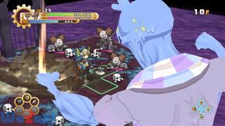 �_�l�Ɖ^���v���̃p���h�N�X�̉摜