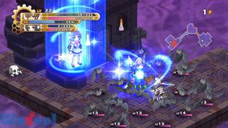 �_�l�Ɖ^���v���̃p���h�N�X�̉摜