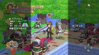 �_�l�Ɖ^���v���̃p���h�N�X�̉摜