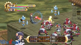 �_�l�Ɖ^���v���̃p���h�N�X�̉摜