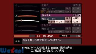 |[^ủ摜