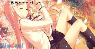 ToHeart(�g�D�n�[�g)2 �|�[�^�u���̉摜