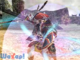 �V�n�嗐�̉摜