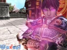 �V�n�嗐�̉摜