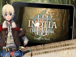 �C�m�e�B�A��L3�`�J�[�j�A�̎q�������`�̉摜