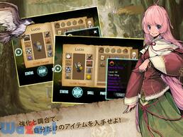 �C�m�e�B�A��L3�`�J�[�j�A�̎q�������`�̉摜