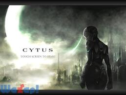 Cytus�̉摜