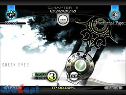 Cytus�̉摜