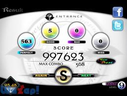 Cytus�̉摜
