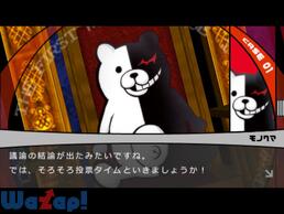 �_���K�������p ��]�̊w���Ɛ�]�̍��Z���̉摜