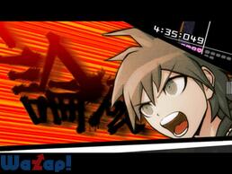 �_���K�������p ��]�̊w���Ɛ�]�̍��Z���̉摜