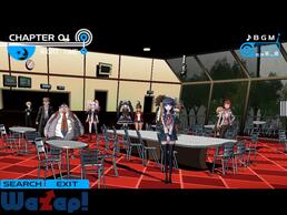 �_���K�������p ��]�̊w���Ɛ�]�̍��Z���̉摜