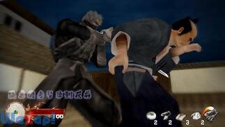 EҊ Vn Q |[^ủ摜