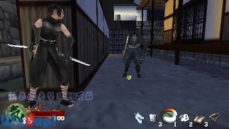 EҊ Vn Q |[^ủ摜
