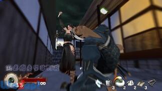 EҊ Vn Q |[^ủ摜
