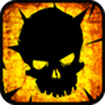 DEATH DOMẼJo[摜