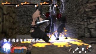 EҊ Vn Q |[^ủ摜