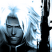 CHAOS RINGS̃Jo[摜