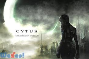 Cytus�̉摜