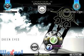 Cytus�̉摜