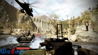 �w�r�[�t�@�C�A �V���b�^�[�h�X�s�A�̉摜