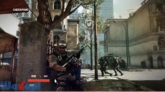 �w�r�[�t�@�C�A �V���b�^�[�h�X�s�A�̉摜