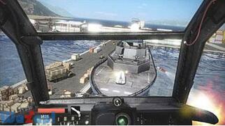 �w�r�[�t�@�C�A �V���b�^�[�h�X�s�A�̉摜