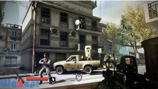 �w�r�[�t�@�C�A �V���b�^�[�h�X�s�A�̉摜