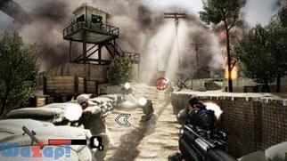 �w�r�[�t�@�C�A �V���b�^�[�h�X�s�A�̉摜