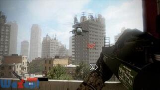 �w�r�[�t�@�C�A �V���b�^�[�h�X�s�A�̉摜