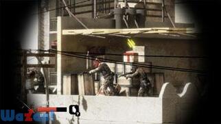 �w�r�[�t�@�C�A �V���b�^�[�h�X�s�A�̉摜