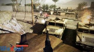 �w�r�[�t�@�C�A �V���b�^�[�h�X�s�A�̉摜