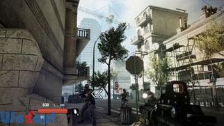 �w�r�[�t�@�C�A �V���b�^�[�h�X�s�A�̉摜